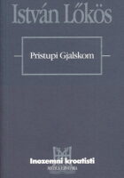 Pristupi Gjalksom