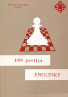 100 partija Engleske