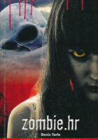 Zombie.hr