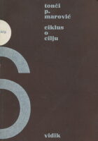Ciklus o cilju