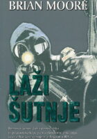 Laži šutnje