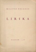 Lirika