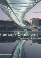 Santiago Calatrava
