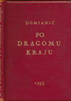 Po dragomu kraju