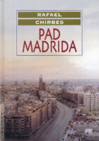 Pad Madrida