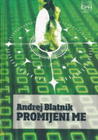 Promijeni me