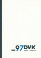 DVK 10 graphic - interactiv