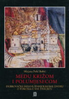 Među križom i polumjesecom