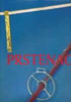 Prstenac