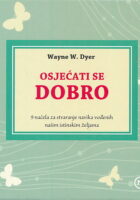 Osjećati se dobro