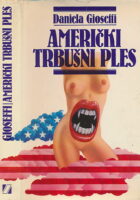 Američki trbušni ples