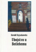 Ubojstvo u Betlehemu