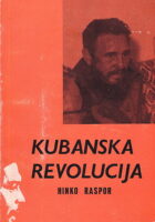 Kubanska revolucija