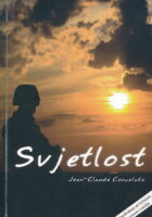 Svjetlost