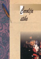 Čarolija stiha