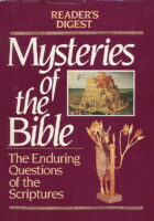 Misteries of the Bible