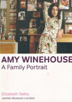 Amy Winehouse : A Family Portrait