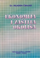 Ekonomija i zaštita okoliša