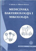 Medicinska bakteriologija i mikologija