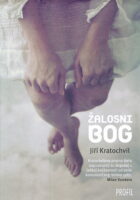 Žalosni Bog
