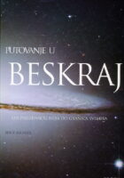 Putovanje u beskraj