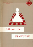 100 partija Francuske