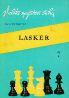 Emanuel Lasker