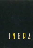 INGRA Zagreb