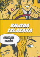 Knjiga izlazaka