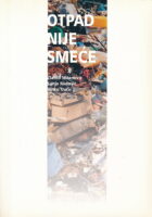 Otpad nije smeće