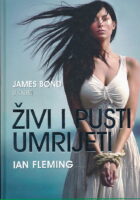 Živi i pusti umrijeti