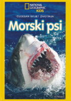 Morski psi