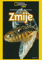 Zmije