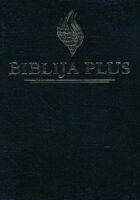 Biblija plus