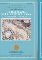 La Dalmazia nell arte Italiana 1-2