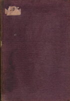 Napredak 1-24/1864