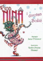 Fina Nina i divotan Božić