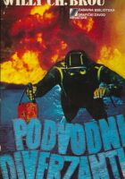 Podvodni diverzanti