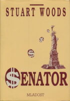 Senator