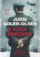 Kuća abecede