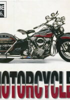 Motorcycles