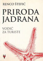 Priroda Jadrana