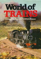 World of Trains