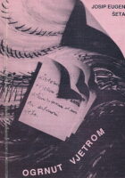Ogrnut vjetrom