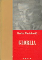 Glorija