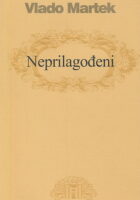 Neprilagođeni