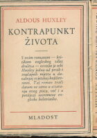 Kontrapunkt života 1-2
