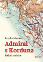Admiral s Korduna