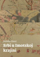 Srbi u Imotskoj krajini