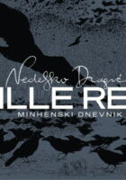 Stille Reise – Minhenski dnevnik
